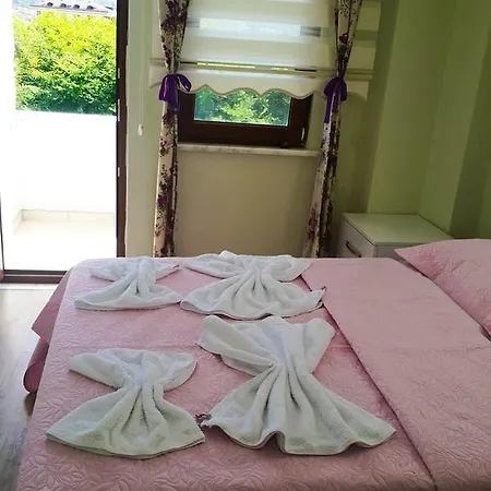 Sevimiz Butik *